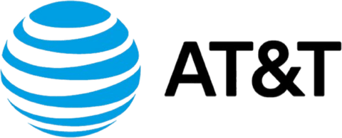 AT&T