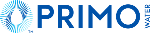 Primo Water